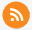 RSS Feed